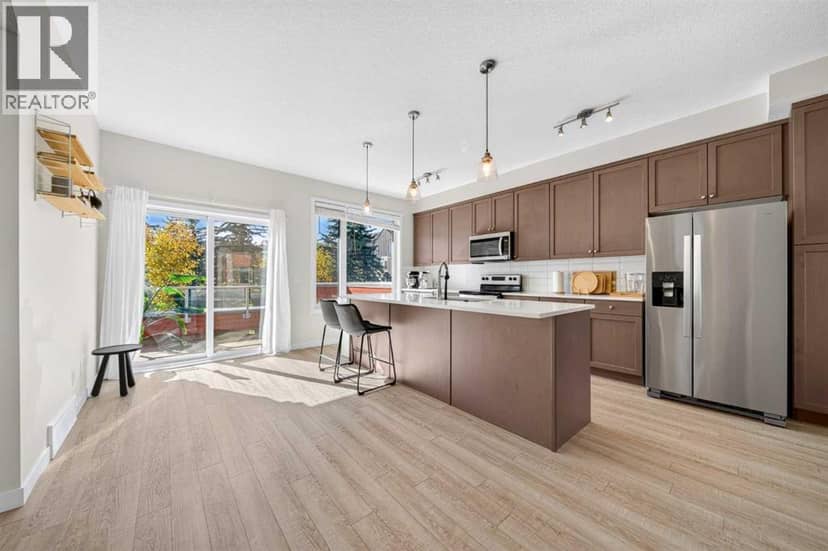 145 Shawnee Common SW, Calgary, photo 5