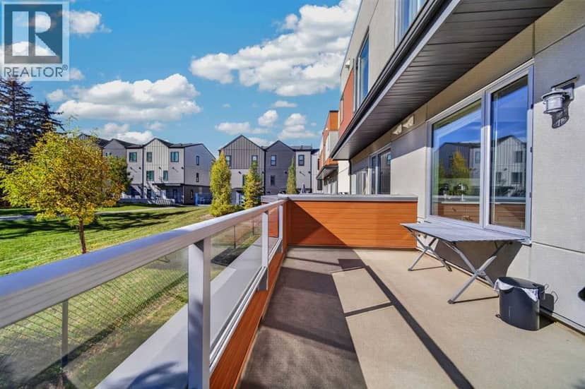 145 Shawnee Common SW — photo 17 of 29