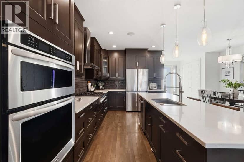 2227 26 Street SW, Calgary, photo 8