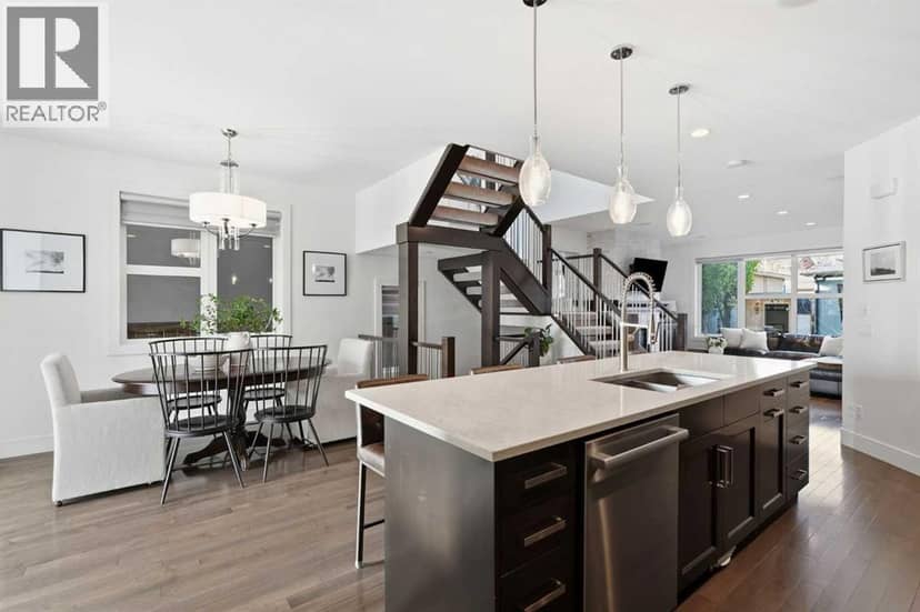 2227 26 Street SW, Calgary, photo 6