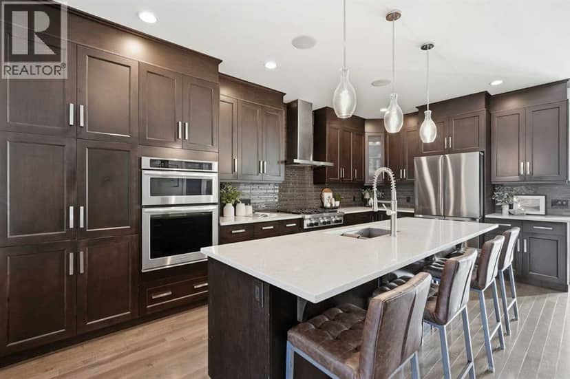 2227 26 Street SW, Calgary, photo 7