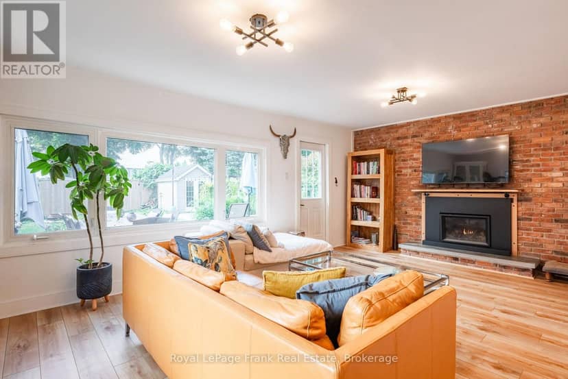 6254 Russell Street — photo 1 of 30
