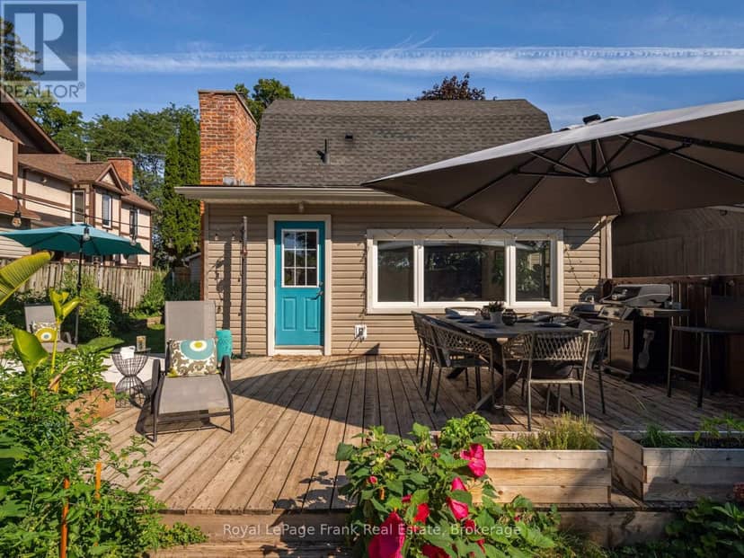 6254 Russell Street — photo 25 of 30