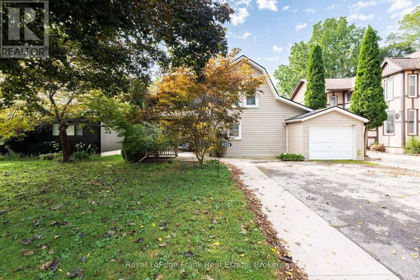 6254 Russell Street — photo 28 of 30