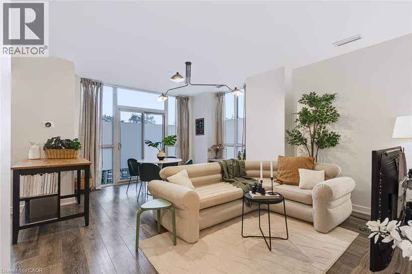 4633 GLEN ERIN Drive Unit# 108 — photo 3 of 34