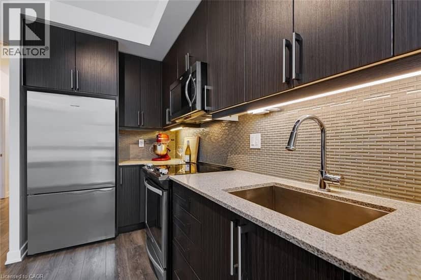 4633 GLEN ERIN Drive Unit# 108 — photo 12 of 34