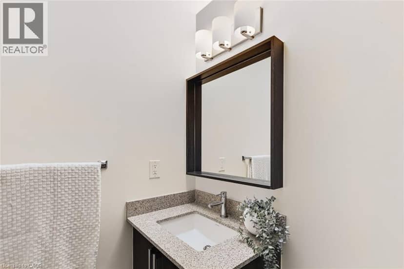 4633 GLEN ERIN Drive Unit# 108 — photo 19 of 34