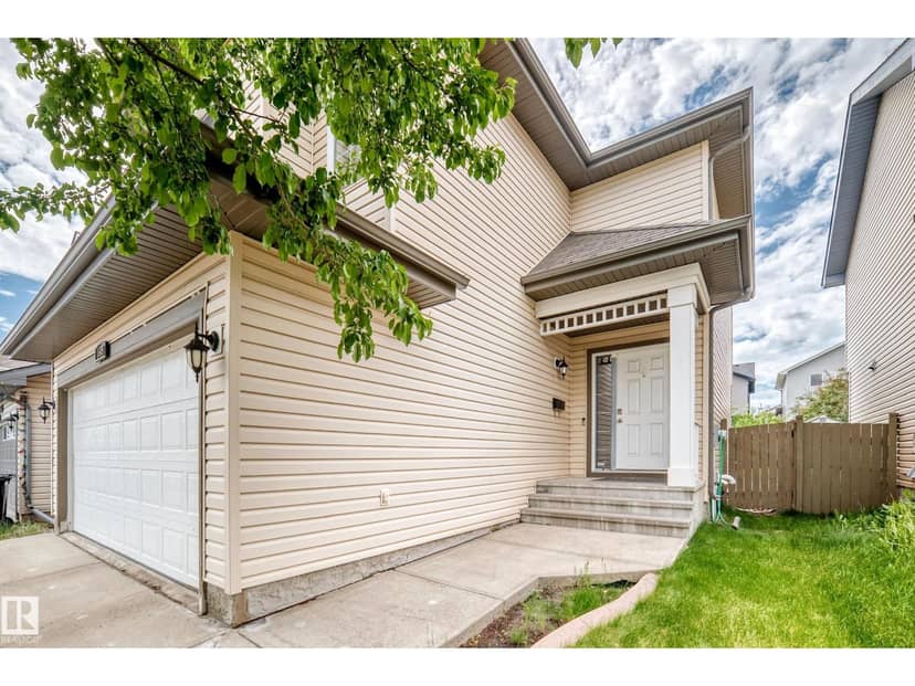 1549 37C AV NW, Edmonton, photo 2