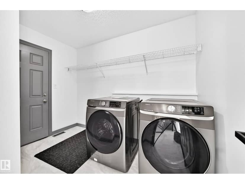 1549 37C AV NW — photo 20 of 40