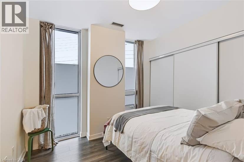 4633 GLEN ERIN Drive Unit# 108 — photo 14 of 34