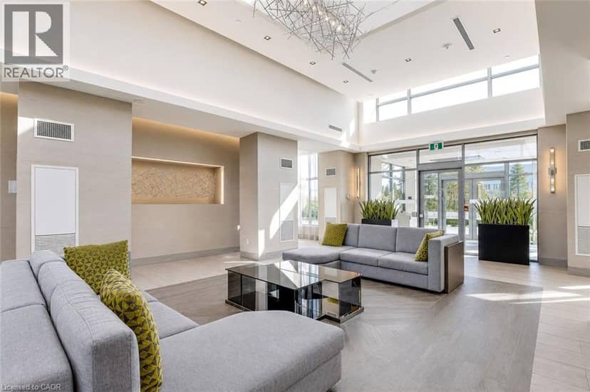 4633 GLEN ERIN Drive Unit# 108 — photo 31 of 34