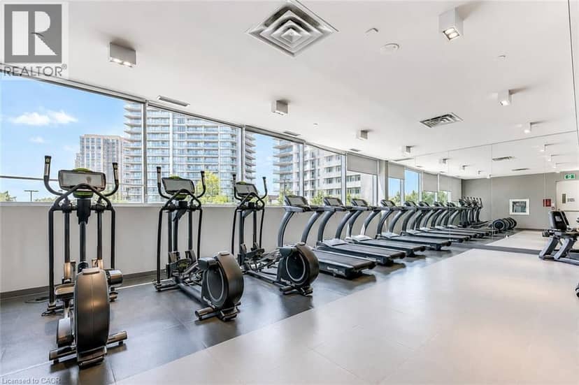 4633 GLEN ERIN Drive Unit# 108 — photo 32 of 34