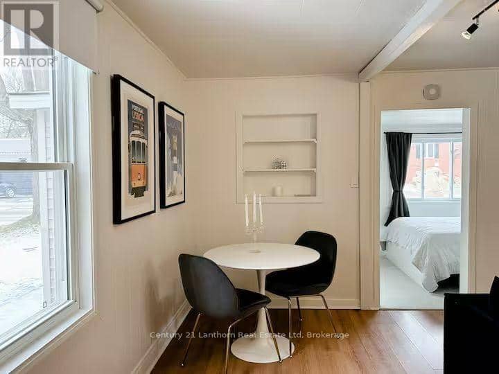 314 Second Avenue — photo 14 of 23