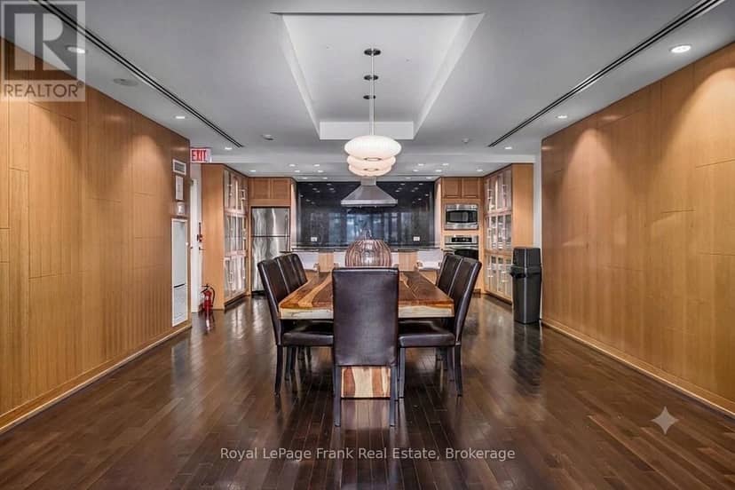 3410 - 225 Webb Drive — photo 17 of 20