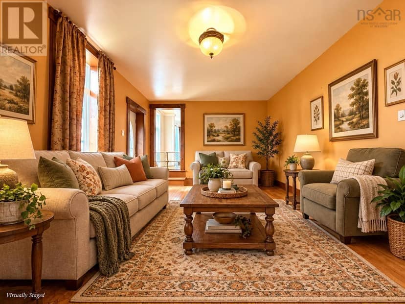 13 Wolsley Street — photo 17 of 40