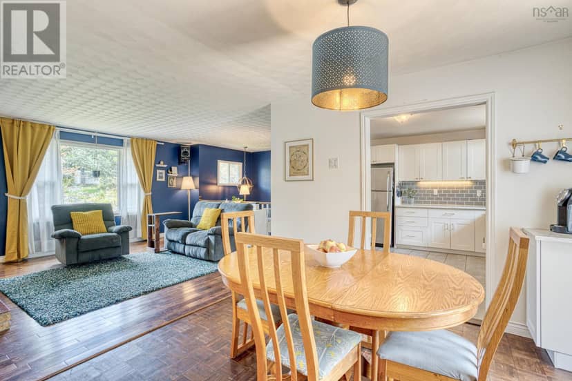 37 Theresa Court, Lake Echo, photo 5