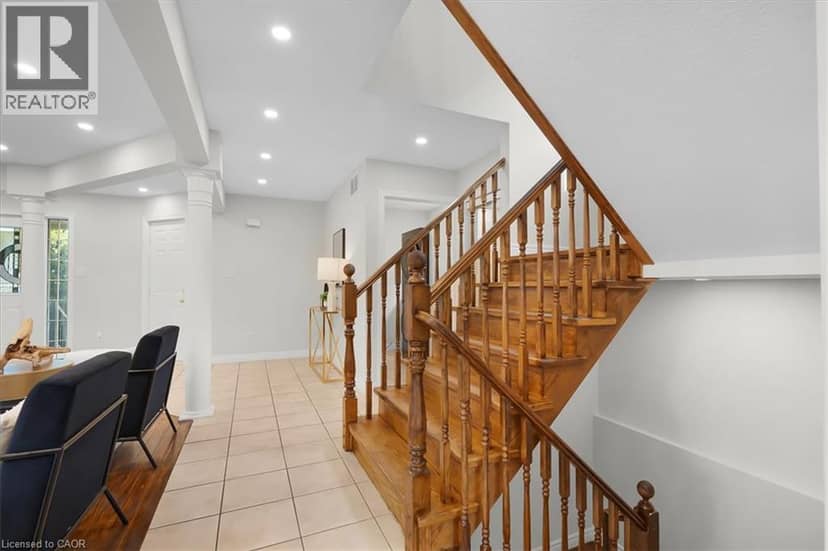 3 APPLE RIDGE Drive — photo 18 of 40