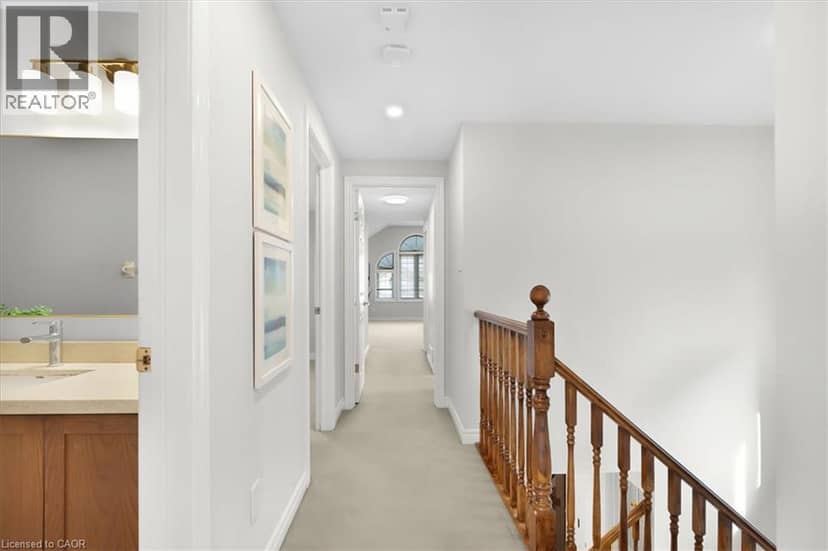 3 APPLE RIDGE Drive — photo 19 of 40