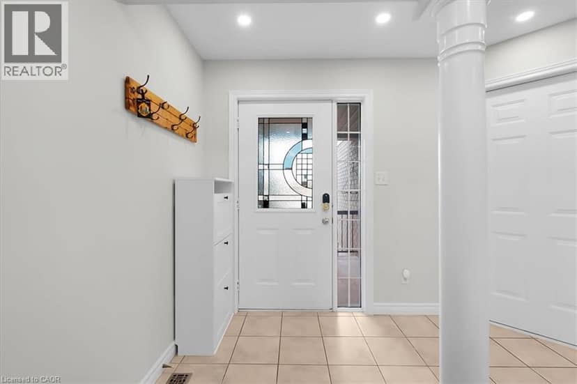 3 APPLE RIDGE Drive — photo 2 of 40