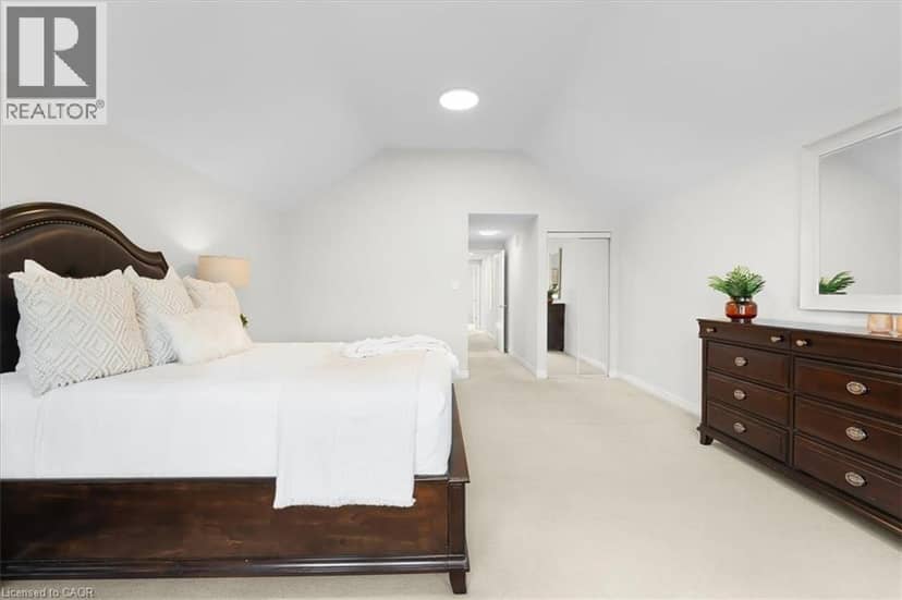 3 APPLE RIDGE Drive — photo 22 of 40