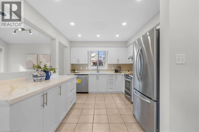 3 APPLE RIDGE Drive — photo 9 of 40