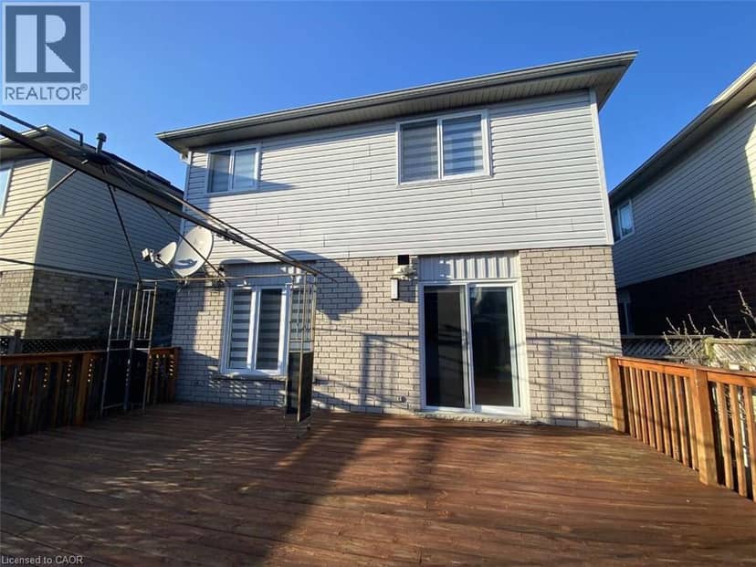 125 STEEPLERIDGE Street — photo 27 of 33