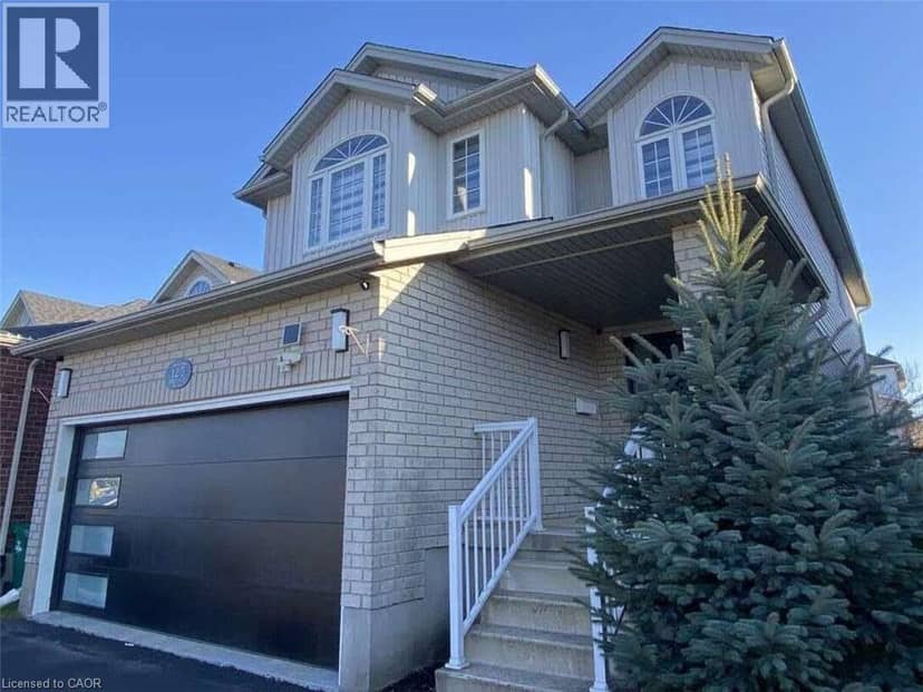125 STEEPLERIDGE Street — photo 2 of 33