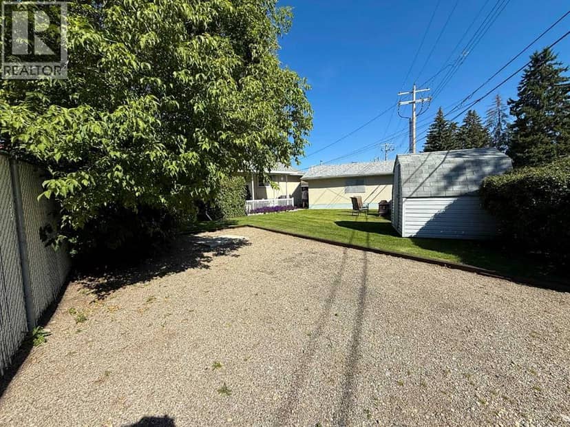42 Harrow Place SW — photo 31 of 39