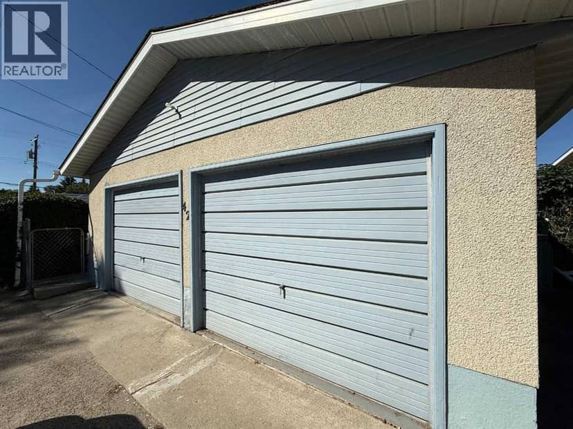 42 Harrow Place SW — photo 37 of 39