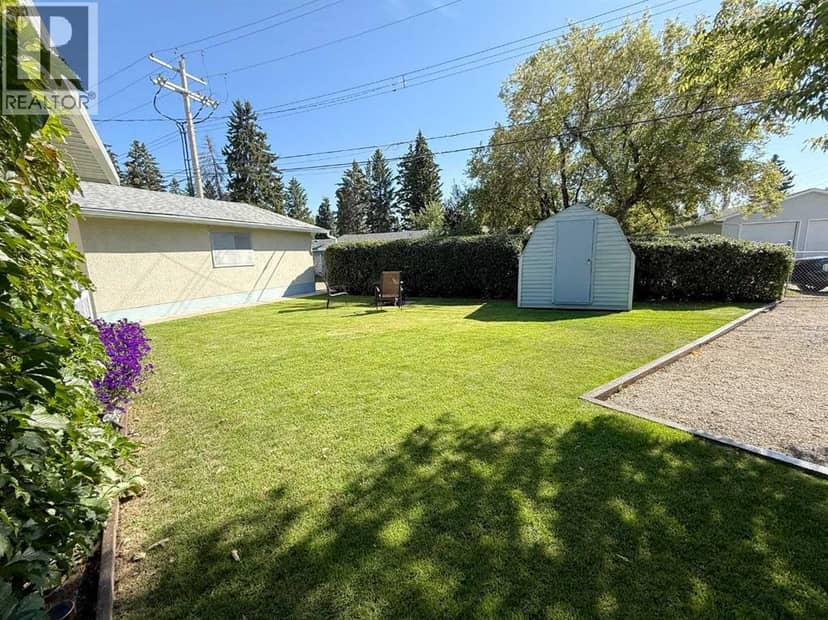 42 Harrow Place SW — photo 30 of 39