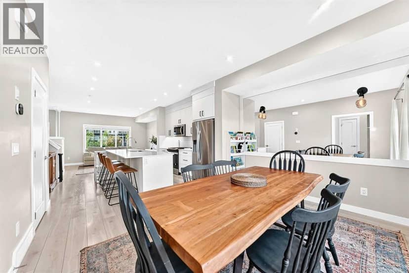 449 West Lakeview Drive — photo 14 of 40