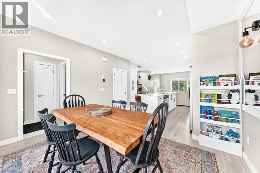 449 West Lakeview Drive — photo 15 of 40