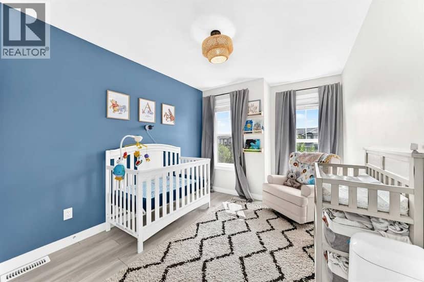 449 West Lakeview Drive — photo 31 of 40