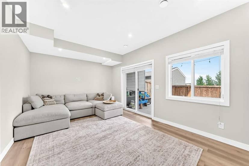 449 West Lakeview Drive — photo 35 of 40