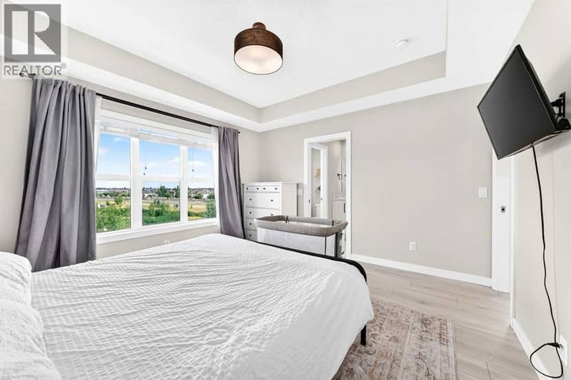 449 West Lakeview Drive — photo 24 of 40