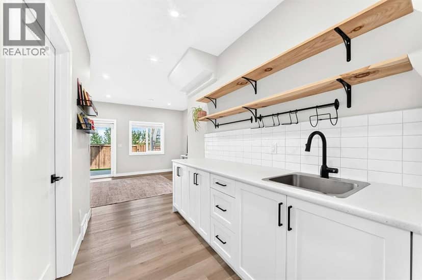 449 West Lakeview Drive — photo 34 of 40