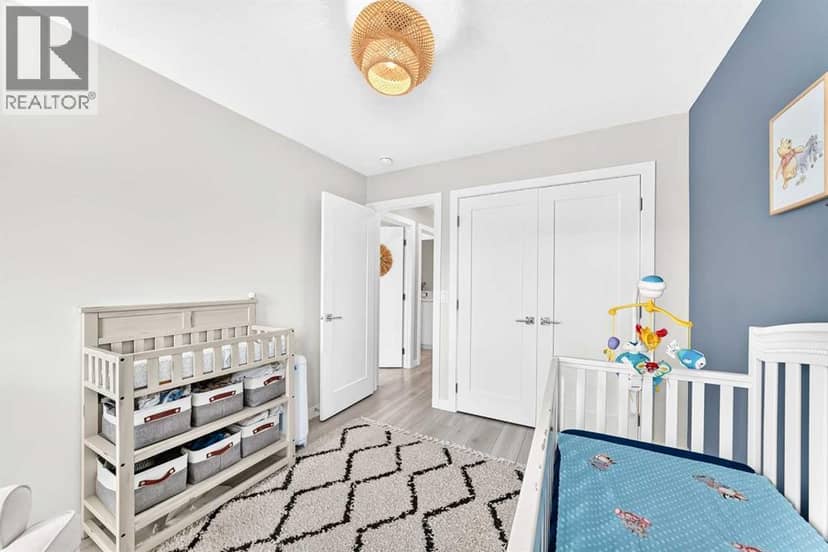 449 West Lakeview Drive — photo 32 of 40