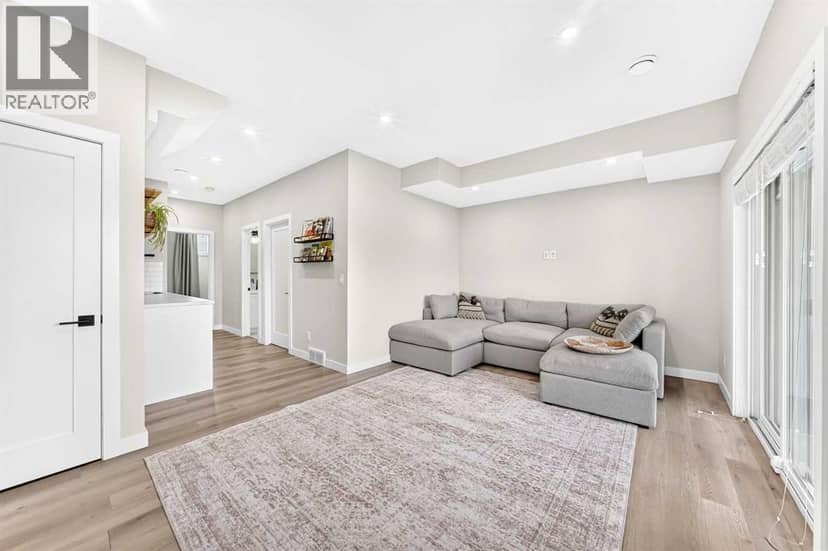 449 West Lakeview Drive — photo 37 of 40