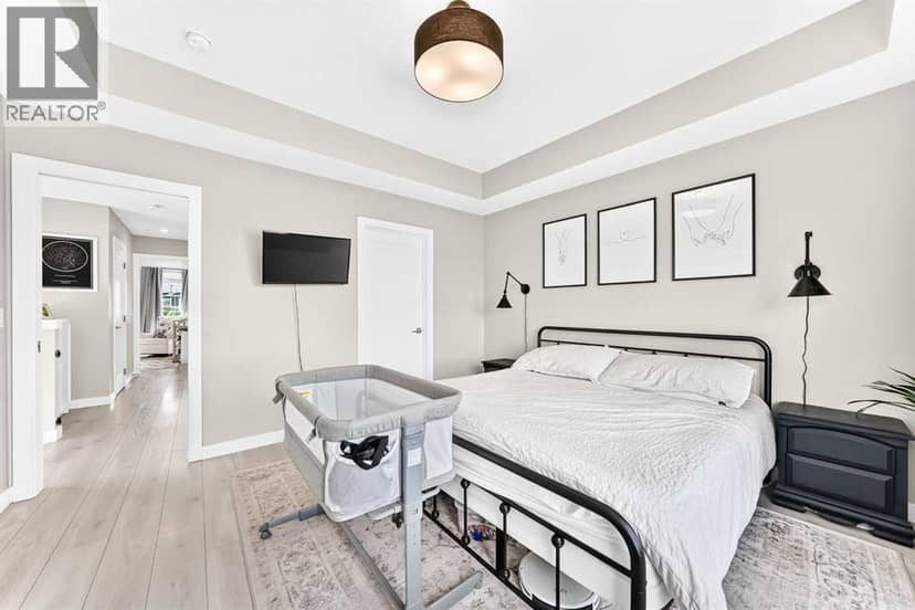 449 West Lakeview Drive — photo 26 of 40