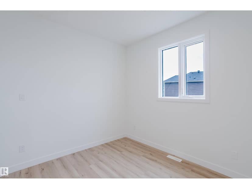 1413 Osprey CO NW — photo 13 of 40