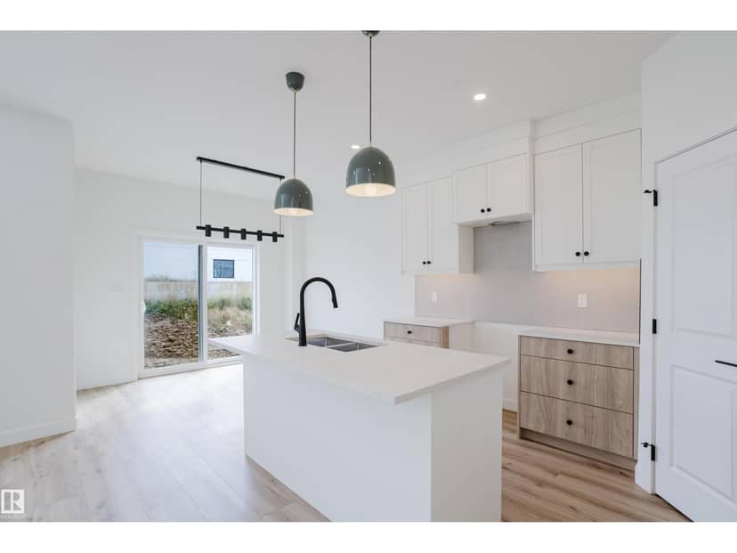 1413 Osprey CO NW — photo 15 of 40