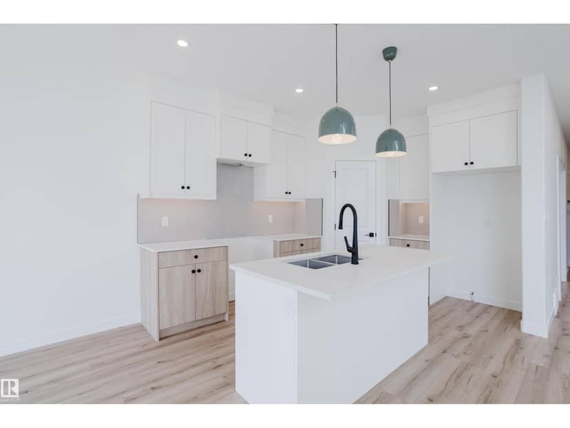 1413 Osprey CO NW — photo 17 of 40