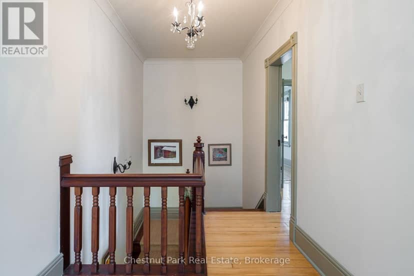 678541 Centre Road — photo 32 of 40