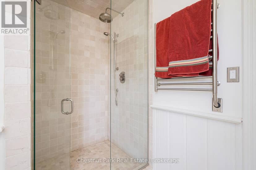 678541 Centre Road — photo 39 of 40