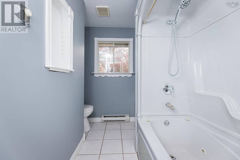 5 Tannery Drive — photo 17 of 25