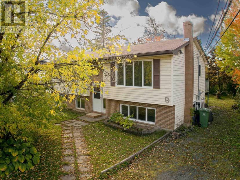 5 Tannery Drive, Elmsdale, photo 2