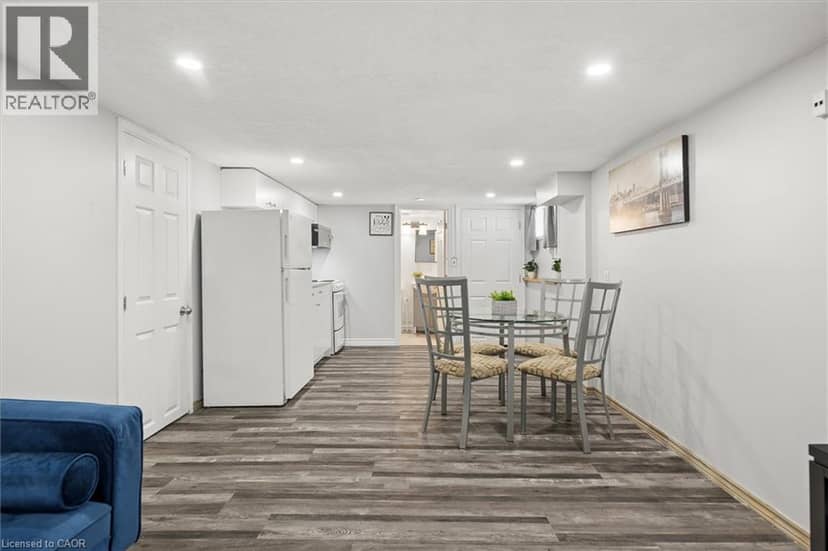 714 FREDERICK Street — photo 21 of 36