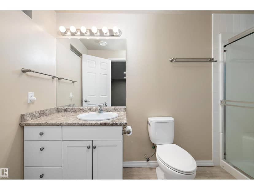 #24 1659 Jamha Rd NW — photo 39 of 40