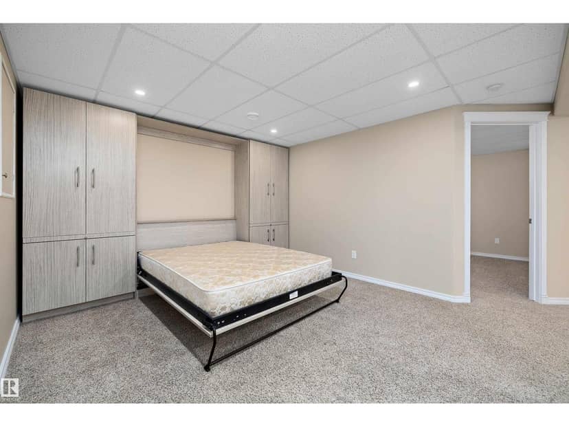 #24 1659 Jamha Rd NW — photo 9 of 40