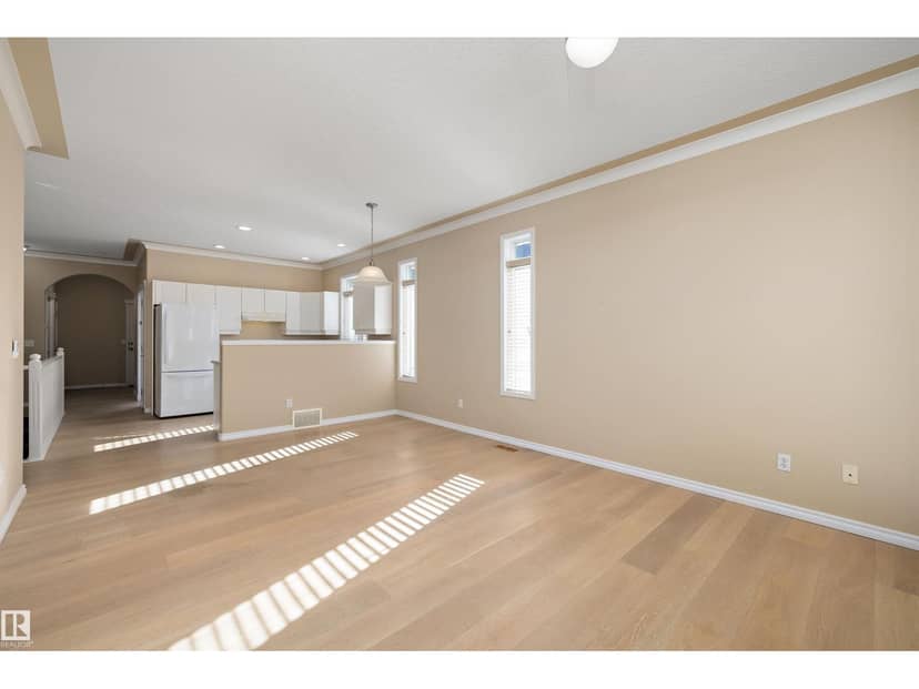 #24 1659 Jamha Rd NW — photo 16 of 40